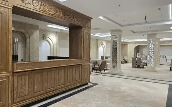 فندق خاتم - Image 2