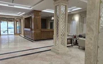 فندق خاتم - Image 3