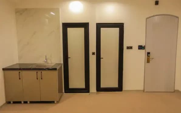 فندق خاتم - Image 5