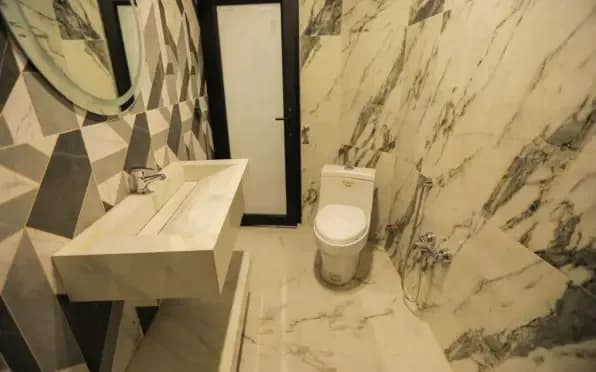 فندق خاتم - Image 6