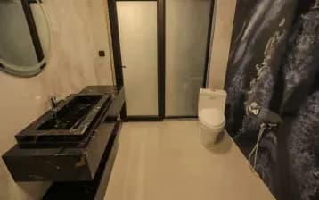 فندق خاتم - Image 7