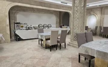 فندق خاتم - Image 13