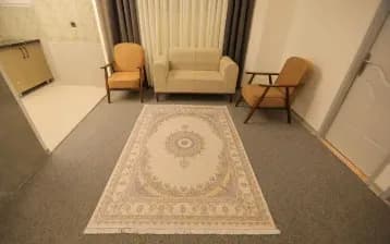 فندق خاتم - Image 14