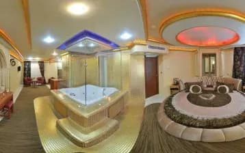 فندق ميامي - Image 1