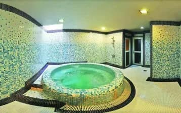 فندق ميامي - Image 7