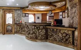 فندق ميامي - Image 8