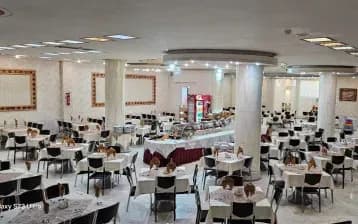 Minoo Hotel - Image 2