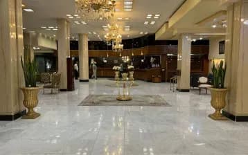 Minoo Hotel - Image 5