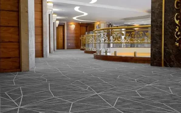فندق الميثاق - Image 6