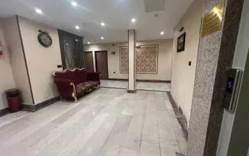 هتل نیکو - Image 2