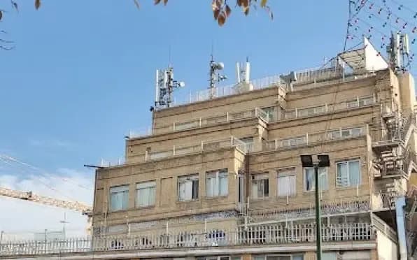 هتل نیکو - Image 5