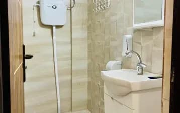 هتل نیکو - Image 6