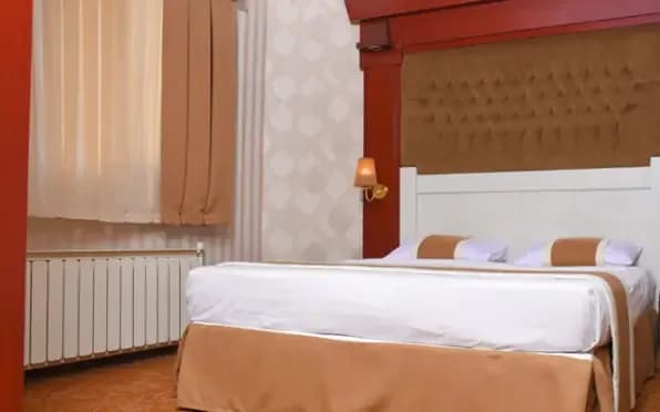 فندق نيما - Image 4