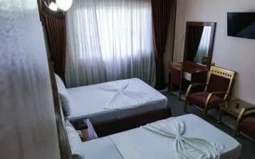 فندق النور - Image 5