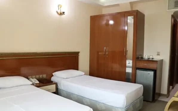 فندق النور - Image 6
