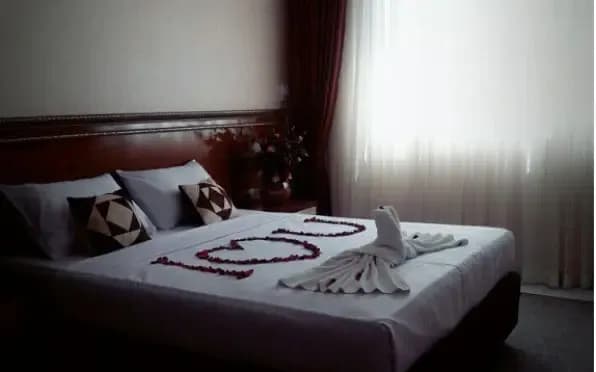 فندق النور - Image 7