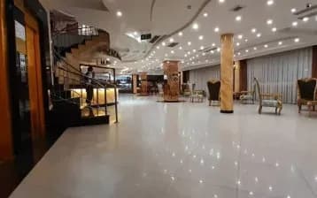 فندق النور - Image 8