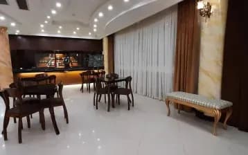 فندق النور - Image 9