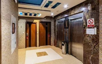 فندق أولياء - Image 5