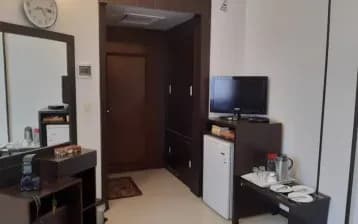 فندق أولمبيا - Image 3