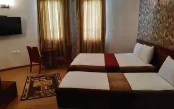 فندق أولمبيا - Image 7