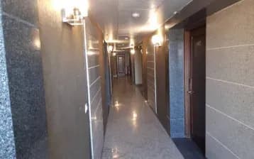 فندق أولمبيا - Image 8