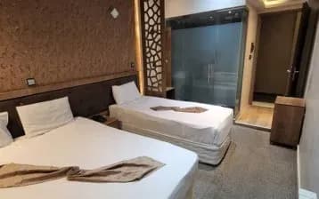 فندق پانیذ - Image 3