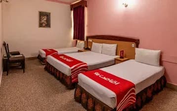 فندق بارميدا - Image 3