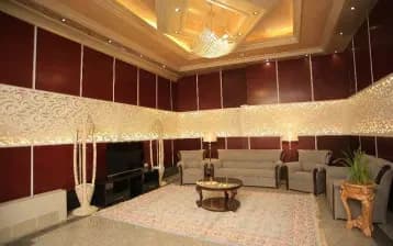 هتل پارسا - Image 4
