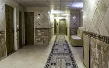 Parseh Hotel  - Image 3