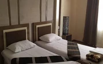 Parseh Hotel  - Image 6