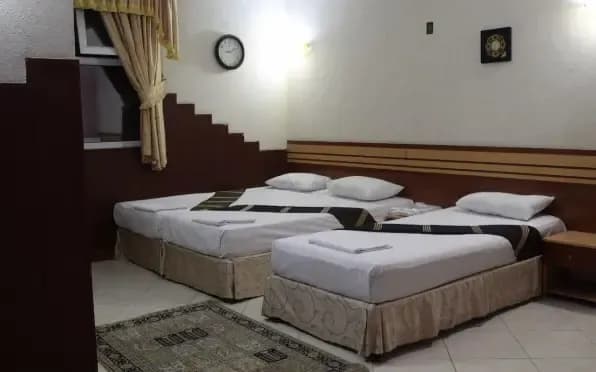 Parseh Hotel  - Image 7