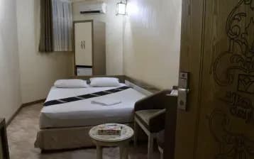 Parseh Hotel  - Image 8