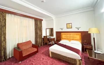 Parsian Hotel  - Image 7