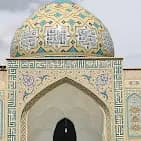 آرامگاه پیر پالان‌دوز - Image 3