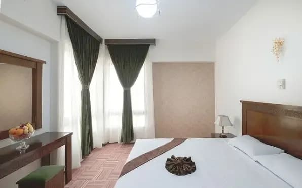 فندق رضوية - Image 5