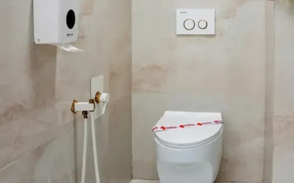 فندق رضوية - Image 6