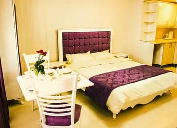 Saadi Hotel - Image 3
