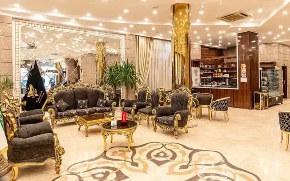 فندق الظل - Image 7