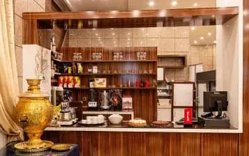 فندق الظل - Image 8