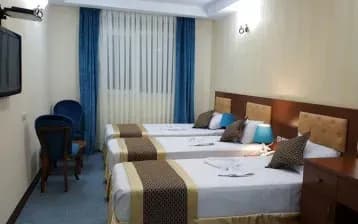 فندق دانشور - Image 2