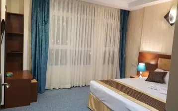 فندق دانشور - Image 5