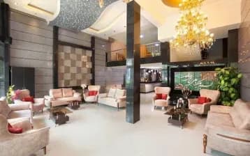 فندق سينا - Image 3