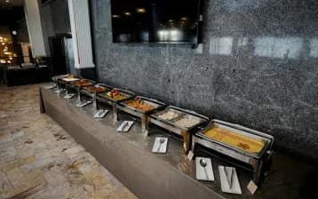 Tara Hotel - Image 4