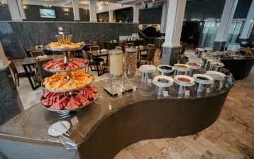 Tara Hotel - Image 7