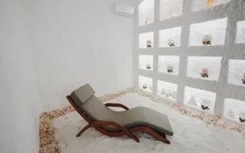 Tara Hotel - Image 10