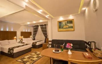Tara Hotel - Image 11