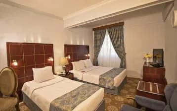 Tara Hotel - Image 12