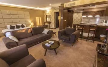 Thamen Hotel  - Image 7
