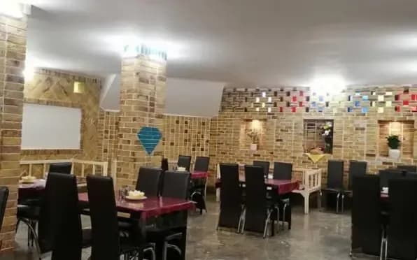Thamen Al-Haj Hotel  - Image 1